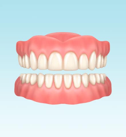 dental Dentures