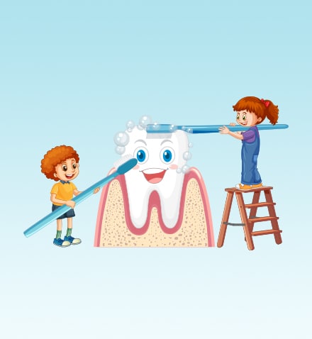 Paediatric_Dentistry